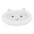 ფოტო #3 პროდუქტის TRIXIE Rabbit 40x33 cm Bed