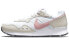 Обувь спортивная Nike Venture Runner DM8454-100