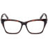 ფოტო #2 პროდუქტის SWAROVSKI SK5468-53052 Glasses