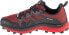 Фото #2 товара Inov-8 Inov-8 MudTalon 001144-RDBK-P-001 Czarne 44,5