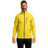 Фото #1 товара TRANGOWORLD Softgate jacket