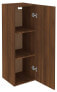 TV-Schrank D478