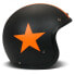 Фото #3 товара DMD Vintage Star open face helmet