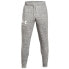 Фото #1 товара Under Armor Rival Terry Joggers M 1361642-112