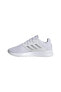 Кроссовки Adidas Showtheway Fw21