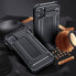 Фото #2 товара ForCell ETUI Futerał Forcell ARMOR do SAMSUNG Galaxy S22 ULTRA czarny CASE