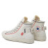 Фото #3 товара Converse Chuck Taylor All Star