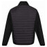 Фото #4 товара REGATTA Shrigley III 3in1 detachable jacket