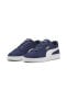 Erkek Günlük Yürüyüş Sneaker Ayakkabı Smash 3.0 Buck 39233603