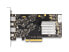 Delock 90097 - PCIe - USB 3.2 Gen 2 (3.1 Gen 2) - USB Type-C - Male - PCI 3.0 - China - 20 Gbit/s