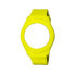 ფოტო #2 პროდუქტის WATX COWA3762 watch