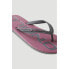 Фото #3 товара O´NEILL N2400002 Profile Logo sandals