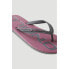 O´NEILL N2400002 Profile Logo sandals