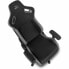 Стул Gaming DRIFT DR600 Серый