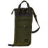 Фото #2 товара Meinl Canvas Coll. Stick Bag Green