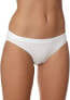 Фото #1 товара Brubeck Figi damskie bikini Comfort Cotton białe r. XL (BI10020A)