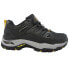 Skechers Arch Fit Dawson Черный, 42.5 - фото #3