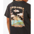 RIP CURL Tropic Search short sleeve T-shirt