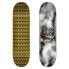 Фото #2 товара SK8MAFIA Logo 12 8.25´´x32´´ Skateboard Deck