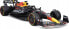 Фото #5 товара Bburago Formula F1 Oracle Red Bull Racing RB19 BBURAGO