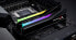 Фото #4 товара G.Skill Trident Z5 Neo RGB F5-6000J3038F16GX2-TZ5NR - 32 GB - 2 x 16 GB - DDR5 - 6000 MHz - 288-pin DIMM