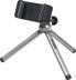 Selfie stick Kaiser Smartphone Tripod 6016