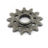 HOLESHOT 449-14 520 Chain Front Sprocket