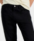 Фото #3 товара Men's Slim-Fit Jeans