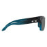 Фото #10 товара Очки Oakley Holbrook Troy Lee Prizm