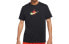 Nike T-Shirt DD8472-010