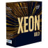 Intel Xeon Gold 6242 Xeon Gold 2.8 GHz - Skt 3647 Cascade Lake
