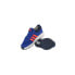 Фото #6 товара Adidas Cloudfoam Race Inf