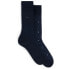 Фото #1 товара BOSS Rs Mini Tile Mc socks 2 pairs