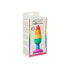 Pleasure Plug Gr.M, 13,5 cm