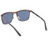 ფოტო #4 პროდუქტის BMW BW0052-H Sunglasses