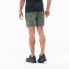 Фото #3 товара Magnum Cross M Shorts 92800597280