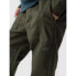 Фото #6 товара 4F Jr Pants 4FJAW23TTROM412-43S