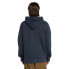 Фото #2 товара TIMBERLAND WWES hoodie