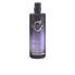 Clarifying Shampoo Blondes Catwalk Tigi Catwalk 750 ml