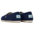 Фото #6 товара TOMS Espadrilles