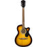 Fender FA-135CE Sunburst