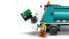 Фото #15 товара Игрушка Lego City Garbage Collection.