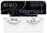 Ardell Glamour Eyelashes Black 112