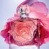 La Vie Est Belle Rose Extraordinaire - EDP