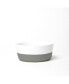 Фото #1 товара Dog Dipper Bowl Small Dolphin - Small