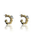 ფოტო #1 პროდუქტის CHIARA FERRAGNI J19AVT14 earrings