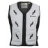 Фото #1 товара INUTEQ Bodycool Smart-X Cooling vest