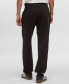 ფოტო #2 პროდუქტის Men's Regular-Fit Fleece Joggers, Created for Macy's