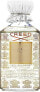 Фото #4 товара Creed Fleurissimo - Eau de Parfum 75 ml