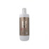 Фото #1 товара BLONDME all blondes rich shampoo 1000 ml